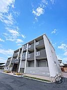 エテルノ泉南馬場の賃貸物件