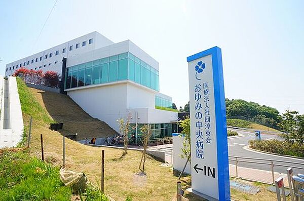 ｙｍａハイツｂ 101 千葉県千葉市緑区おゆみ野南６丁目 賃貸アパート2dk 1階 40 30 シャーメゾンショップ 有限会社ダイシンホーム の詳細情報 賃貸スタイル 物件id212023069828