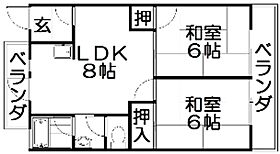 間取り：227094805102