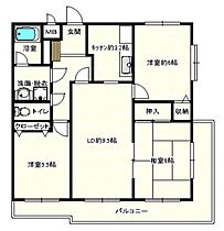 間取り：214067470026