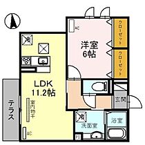 間取り：227095052468
