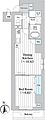 RESIDENCEOde9階18.9万円