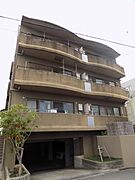 ステム中百舌鳥 1階 築31年8ヶ月の賃貸物件