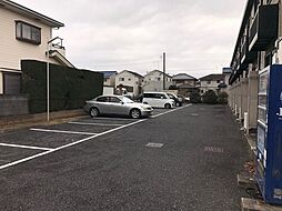 レオパレスＰｏｌａｒｉｓ