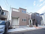 LienB 築2年8ヶ月の賃貸物件