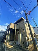 ＣＲＯＳＳ大手前の賃貸物件