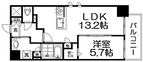 間取り：227086079876