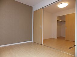 アーバンハイムＴ＆Ｓ 101 1階1LDKのリビング/ダイニング