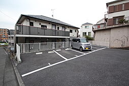 3 / 3