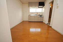 Mプラザ津田駅前5番館