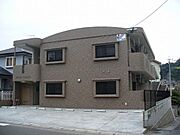 ティアラハイツ日当平 1階 築17年8ヶ月の賃貸物件