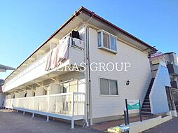 リズマルキュウ