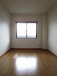 グリーンクレスト 3階2DKのリビング/ダイニング