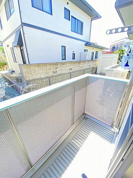 apartment 宮城県柴田郡柴田町船岡東３丁目6-18
船岡東の賃貸情報を見る
物件地図