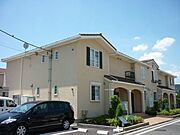 スパーブB 1階 築15年8ヶ月の賃貸物件