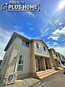 コーラルヴィラ松島２の賃貸物件