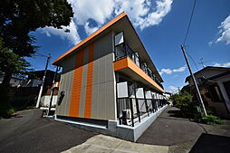 東京都八王子市堀之内の花屋一覧 Navitime