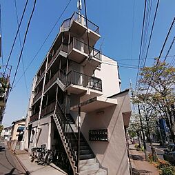 ホームズ でお部屋探し 大和コーポ 4階 2k 賃料6万円 32 4 賃貸マンション住宅情報 物件番号 取扱い不動産会社 アイレントホーム株式会社 西 葛西店