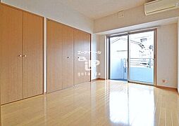 東急池上線 池上駅 徒歩11分の賃貸マンション 2階1DKのリビング/ダイニング