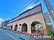 メゾン黒田 3階 築46年2ヶ月の賃貸物件