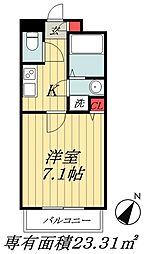 東京メトロ東西線 浦安駅 徒歩2分