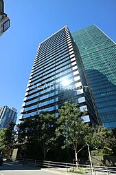 ホームズ 六本木駅の賃貸 タワーマンション 高層マンション 物件一覧 東京都