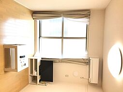 東京メトロ丸ノ内線 新高円寺駅 徒歩2分の賃貸マンション 1階1Kのリビング/ダイニング