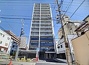 エスリード神戸グランドールの賃貸物件