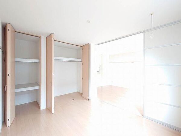 apartment 宮城県栗原市築館宮野中央３丁目2-14
築館宮野中央の賃貸情報を見る
物件地図