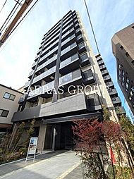 東京メトロ銀座線 浅草駅 徒歩5分