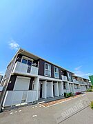 アート・ソレイユA棟 2階 築12年2ヶ月の賃貸物件