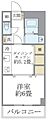 レジデンスエイノ3階9.0万円