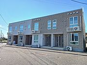 ユーストマ尾山I 2階 築10年3ヶ月の賃貸物件