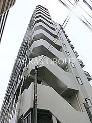 HF正光寺赤羽レジデンス