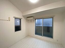 小田急小田原線 相模大野駅 徒歩12分の賃貸アパート 2階1Kのリビング/ダイニング