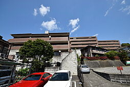 小田急多摩線 栗平駅 徒歩7分