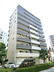 メイクスデザイン王子