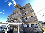 ユーミー和田山の賃貸物件