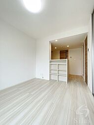 阪神本線 甲子園駅 徒歩13分の賃貸アパート 1階1LDKのリビング/ダイニング