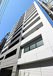 JR京浜東北・根岸線 大森駅 徒歩10分