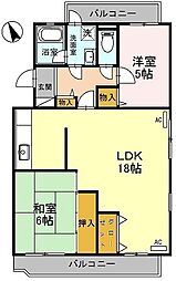 Osaka Metro御堂筋線 なかもず駅 徒歩7分