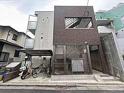 クレイノプレアデス