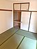 その他：部屋画像_その他