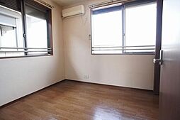 ミラコスタC 1階3DKのリビング/ダイニング