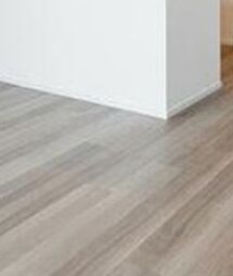 都営大江戸線 新江古田駅 徒歩7分の賃貸マンション 3階2LDKのリビング/ダイニング