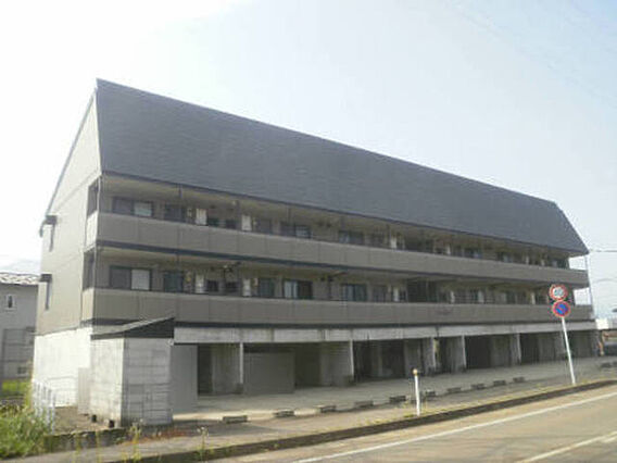 ワイドエイト_トップ画像