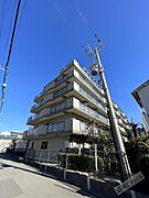 エルベ平野の賃貸物件