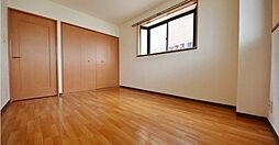 セジュール泉町 3階2LDKのリビング/ダイニング