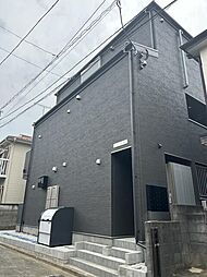 カインドネス町田