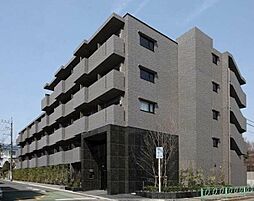 ルーブル練馬沼袋